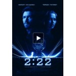 Отзывы о Фильм 2:22