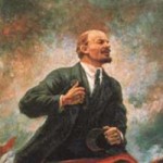 Отзывы о Фильмы о Ленине В.И.