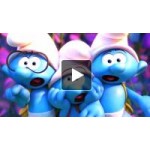 Отзывы о Смурфики 3 Затерянная деревня