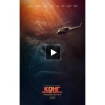 Отзывы о Конг Остров черепа