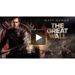 Отзывы о Великая стена