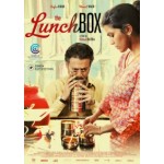 Отзывы о Фильм " Ланчбокс"
