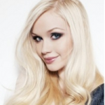 Отзывы о Телеведущая Ольга Данка