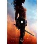 Отзывы о Чудо-женщина (2017)