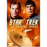 Отзывы о Сериал Звездный путь