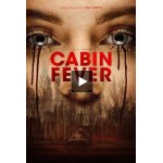 Отзывы о Лихорадка (2016)