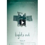 Отзывы о И гаснет свет / Мрак