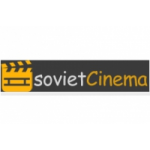 Отзывы о SovietCinema.ru