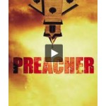 Отзывы о Сериал Проповедник