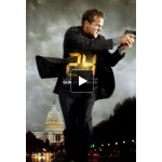 Отзывы о Сериал 24 Часа