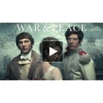 Отзывы о Война и мир (Сериал 2016)