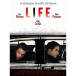 Отзывы о Жизнь (Фильм 2016)