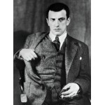 Отзывы о Фильм Маяковский 2016