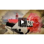 Отзывы о Свет и тень маяка (Сериал)