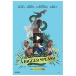 Отзывы о Большой всплеск