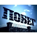 Отзывы о Побег (Сериал)