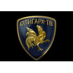 Отзывы о Олигарх ТВ