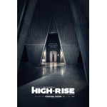 Отзывы о Высотка (High-Rise)