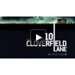 Отзывы о Кловерфилд, 10