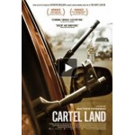 Отзывы о Земля картелей