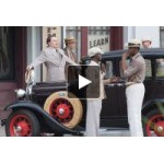 Отзывы о Ночная жизнь (2016)