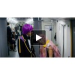 Отзывы о Фильм "Про Любовь" (2016)