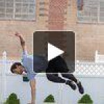 Отзывы о Трейсеры (2015)