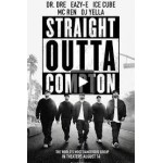 Отзывы о Голос улиц (Фильм 2015)