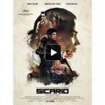 Отзывы о Убийца (Фильм 2015)