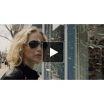 Отзывы о Фильм "Джой"