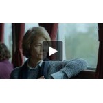 Отзывы о 45 лет (Фильм 2015)
