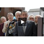 Отзывы о Рюдзо и семеро бойцов (2015)