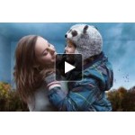 Отзывы о Комната (Фильм 2015)