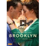 Отзывы о Бруклин (Фильм 2015)