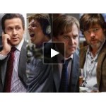 Отзывы о «Игра на понижение»