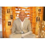 Отзывы о Малахов плюс