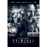 Отзывы о Преступник (2015)