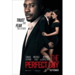 Отзывы о Идеальный парень (2015)