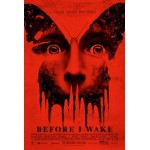 Отзывы о Сомния (2015)