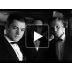 Отзывы о Легенда (2015)