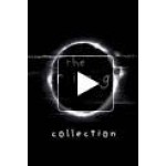 Отзывы о Звонки (2015)