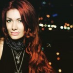 Отзывы о Николь Кузнецова (Битва экстрасенсов 16)