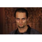 Отзывы о Намтар Энзигаль (Битва экстрасенсов 16)