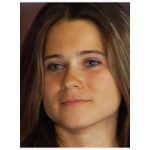 Отзывы о Ангелина Гортуева (Битва экстрасенсов 16)