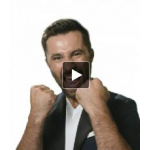 Отзывы о Николай Заболотских (Голос, 4 сезон)