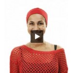 Отзывы о Оливия Краш, Голос