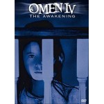 Отзывы о Омен 4: Пробуждение