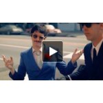 Отзывы о Джентльмен грабитель (2015)