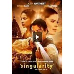 Отзывы о Вне времени (2015)