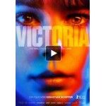 Отзывы о Виктория (2015)